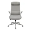 Cougar Stryder 3MSTDASW.0001 Silla Gaming Blanco