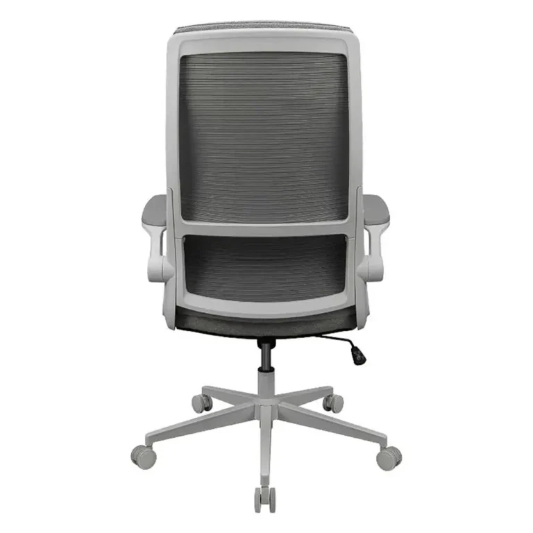 Cougar Stryder 3MSTDASW.0001 Silla Gaming Blanco