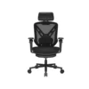 Cougar Speeder Neo 3MSDNGRB.0001 Silla Gaming Negro