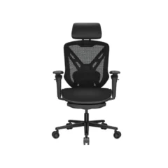 Cougar Speeder Neo 3MSDNGRB.0001 Silla Gaming Negro