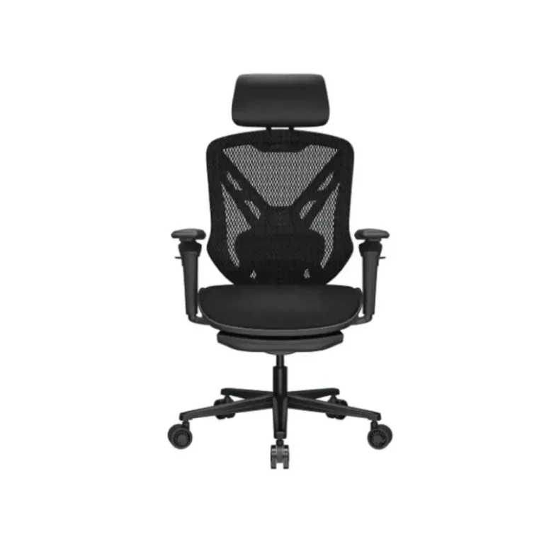 Cougar Speeder Neo 3MSDNGRB.0001 Silla Gaming Negro