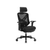 Cougar Speeder Neo 3MSDNGRB.0001 Silla Gaming Negro