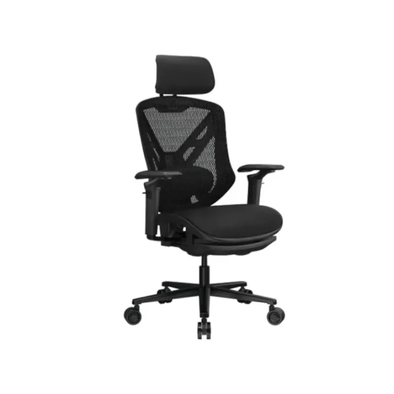 Cougar Speeder Neo 3MSDNGRB.0001 Silla Gaming Negro