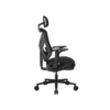 Cougar Speeder Neo 3MSDNGRB.0001 Silla Gaming Negro