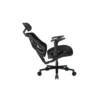 Cougar Speeder Neo 3MSDNGRB.0001 Silla Gaming Negro