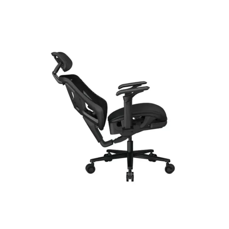 Cougar Speeder Neo 3MSDNGRB.0001 Silla Gaming Negro
