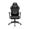 Cougar Pryme 3MPRL.0001 Silla Gaming Color Surtido