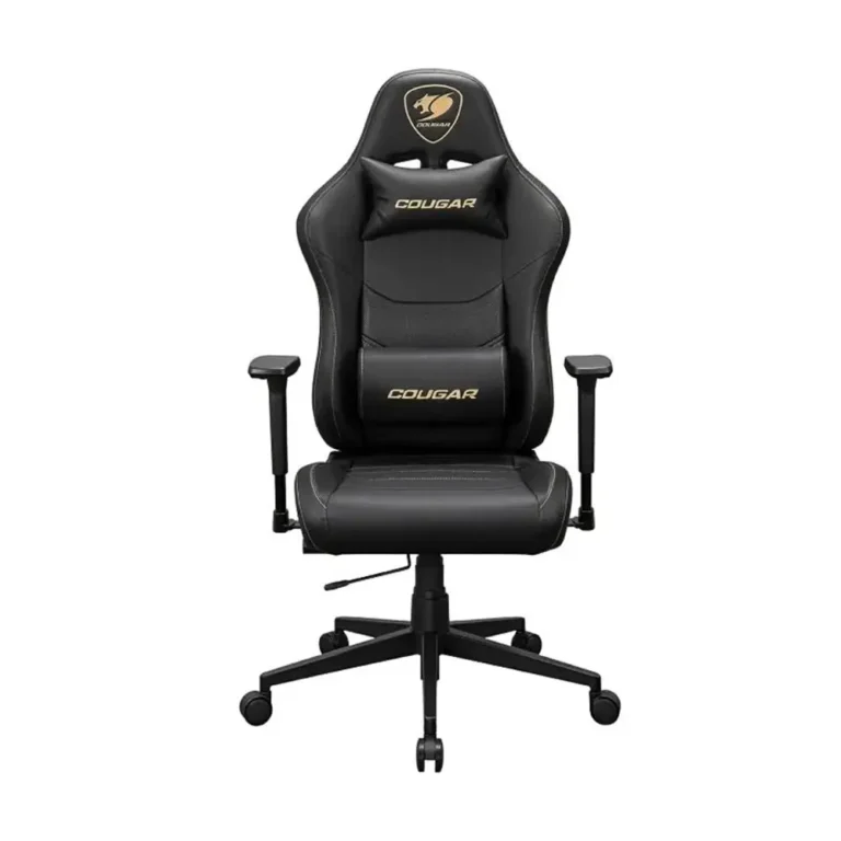 Cougar Pryme 3MPRL.0001 Silla Gaming Color Surtido
