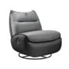 Cougar Overlord Neo 3MOLNGRB.0001 Sillón Gaming Gris