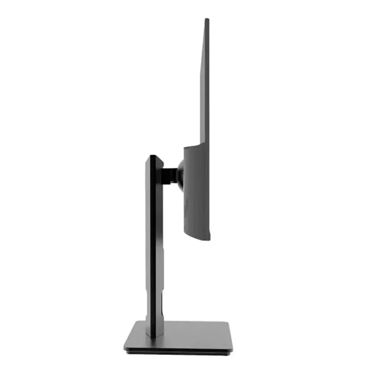 Approx APPM27SB Monitor 27" 1920x1080 Full HD LCD 100 Hz. VGA HDMI Multimedia Negro