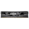 Apacer NOX AH5U16G56C522MBAA-1 16GB DDR5 DIMM 5600MHz CL40