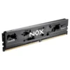 Apacer NOX AH5U16G56C522MBAA-1 16GB DDR5 DIMM 5600MHz CL40