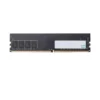 Apacer EL.16G21.GSH 16GB DDR4 DIMM 3200MHz CL22