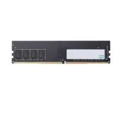 Apacer EL.16G21.GSH 16GB DDR4 DIMM 3200MHz CL22