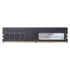 Apacer EL.16G2V.GNH 16GB DDR4 DIMM 2666MHz CL19