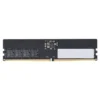 Apacer FL.16G2C.PKH 16GB DDR5 DIMM 5600MHz CL46