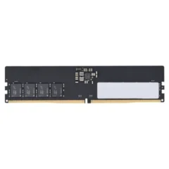 Apacer FL.16G2C.PKH 16GB DDR5 DIMM 5600MHz CL46