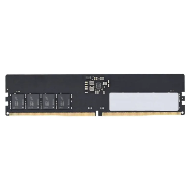 Apacer FL.16G2C.PKH 16GB DDR5 DIMM 5600MHz CL46