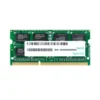 Apacer DS.04G2K.KAM 4GB DDR3 SO-DIMM 1600MHz CL11