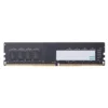 Apacer EL.08G21.GSH 8GB DDR4 DIMM 3200MHz CL22