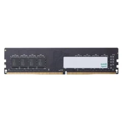 Apacer EL.08G21.GSH 8GB DDR4 DIMM 3200MHz CL22