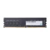Apacer EL.08G2V.GNH 8GB DDR4 DIMM 2666MHz CL19