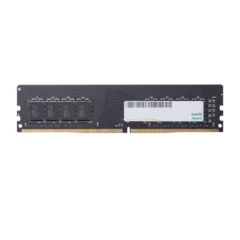 Apacer EL.08G2V.GNH 8GB DDR4 DIMM 2666MHz CL19