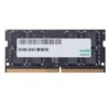 Apacer ES.08G21.GSH 8GB DDR4 SO-DIMM 3200MHz CL22