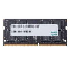 Apacer ES.08G21.GSH 8GB DDR4 SO-DIMM 3200MHz CL22