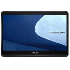Asus AIO ExpertCenter E1 AiO E1600WKAT-BMR135M Intel Celeron N4500 8GB 256GB SSD 15.6" Táctil Sin Sistema Operativo