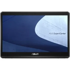 Asus AIO ExpertCenter E1 AiO E1600WKAT-BMR270M Intel Celeron N4500 8GB 256GB SSD 15.6" Táctil Sin Sistema Operativo