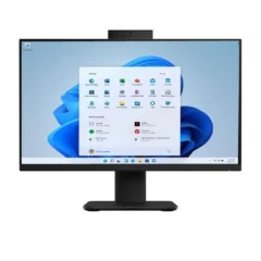 Asus AIO ExpertCenter P400 P440VA-BPC022X Intel Core 7-240H 16GB 512GB SSD 23.8" Win11 Pro