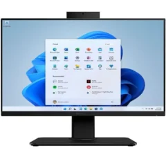 Asus AIO ExpertCenter P600 PM640KA-BPC176X Ryzen AI 5 330 16GB 512GB SSD 23.8" Win11 Pro