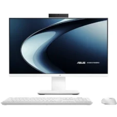 Asus AIO V400 V440VAK-WPC1490 Intel Core i7-13620H 16GB 1TB SSD 23.8" Sin Sistema Operativo