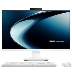 Asus AIO V400 V440VAK-WPC4170 Intel Core 5-210H 16GB 512GB SSD 23.8" Sin Sistema Operativo