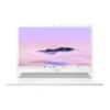 Asus Chromebook Plus CX34 CX3402CVA-PQ1339 Core™ 3 100U 8GB 256GB ChromeOS Full HD 14" Blanco