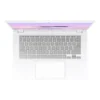 Asus Chromebook Plus CX34 CX3402CVA-PQ1339 Core™ 3 100U 8GB 256GB ChromeOS Full HD 14" Blanco