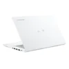 Asus Chromebook Plus CX34 CX3402CVA-PQ1339 Core™ 3 100U 8GB 256GB ChromeOS Full HD 14" Blanco