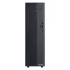 ASUS ExpertCenter P500 SFF P500SV-07240H013X Core™ 7 240H 16GB 512GB Intel® Graphics Win11Pro Gris