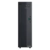 ASUS ExpertCenter P500 SFF P500SV-07240H073X Core™ 7 240H 16GB 512GB Intel® Graphics Win11Pro Gris