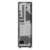 ASUS ExpertCenter P500 SFF P500SV-07240H073X Core™ 7 240H 16GB 512GB Intel® Graphics Win11Pro Gris