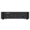 ASUS NUC 14 Essential RNUC14MNK2500002 Intel® N250 DDR5-SDRAM SSD Intel® Graphics Negro