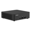 ASUS NUC 14 Pro RNUC14RVKU500002I UCFF Core™ Ultra 7 155H DDR5 SSD M.2 Intel® Graphics Negro