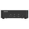 ASUS NUC 14 Pro RNUC14RVKU500002I UCFF Core™ Ultra 7 155H DDR5 SSD M.2 Intel® Graphics Negro