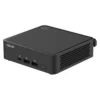 ASUS NUC 14 Pro RNUC14RVKU500002I UCFF Core™ Ultra 7 155H DDR5 SSD M.2 Intel® Graphics Negro