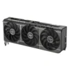 ASUS Prime RTX5060TI O16G NVIDIA® GeForce® RTX™ 5060Ti 16GB GDDR7 Negro