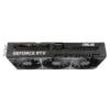ASUS Prime RTX5060TI O16G NVIDIA® GeForce® RTX™ 5060Ti 16GB GDDR7 Negro