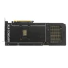 ASUS Prime RTX5080 16G NVIDIA® GeForce® RTX™ 5080 16GB GDDR7 Negro
