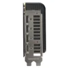 ASUS Prime RTX5080 16G NVIDIA® GeForce® RTX™ 5080 16GB GDDR7 Negro
