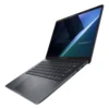 Asus ExpertBook B3 B3405CCA-LY3658 Ultra 5-225H 16GB 512GB FreeDOS 14" WUXGA Gris